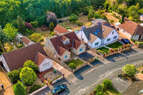 DJI_20250805172948_0365_D_hdr.jpg
