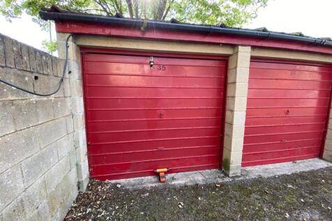 Garage New.jpg