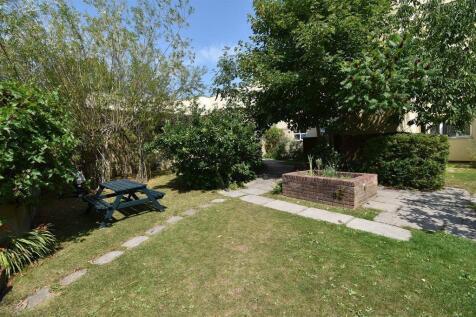 Gardens New.jpg