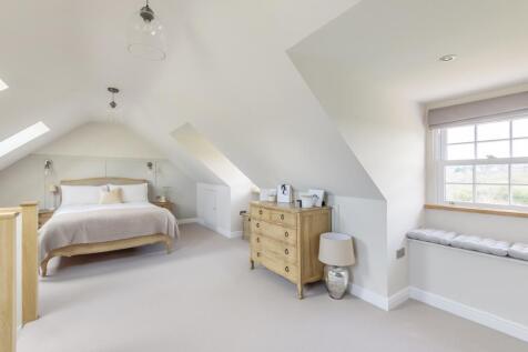 Main Bedroom.jpg