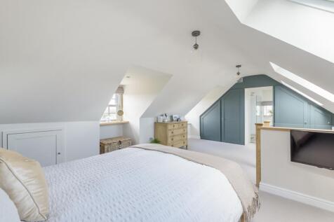 Bedroom.jpg