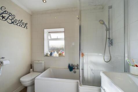 Bathrom