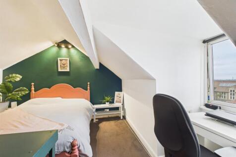 Loft Rom