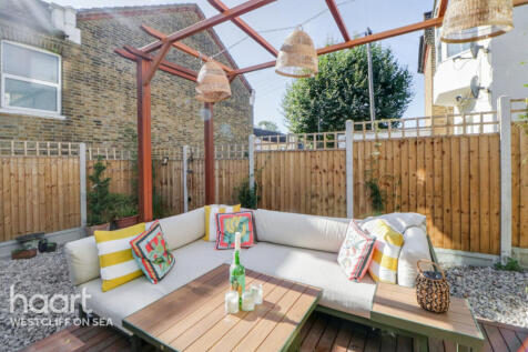 Property Image 34