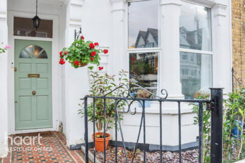 Property Image 37