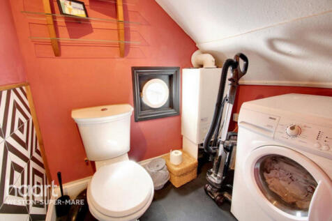 Property Image 12