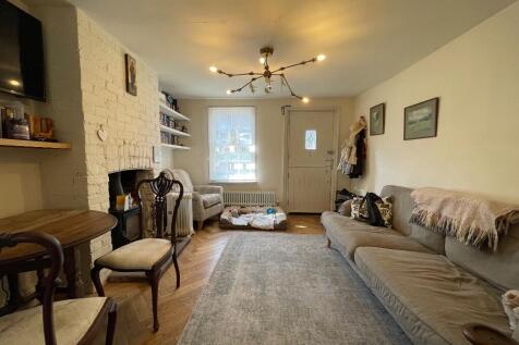 LIVING ROOM REV