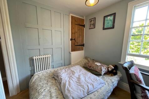 BEDROOM TWO REV