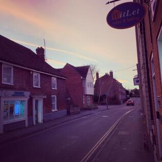 Property Image 4