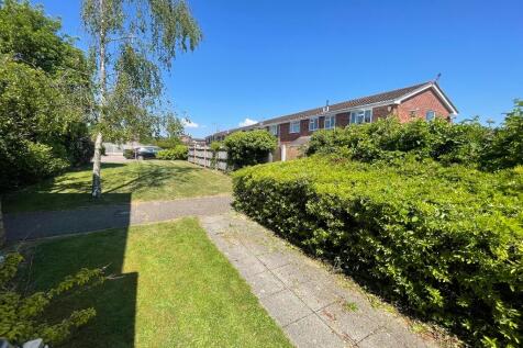 COMMUNAL GARDENS