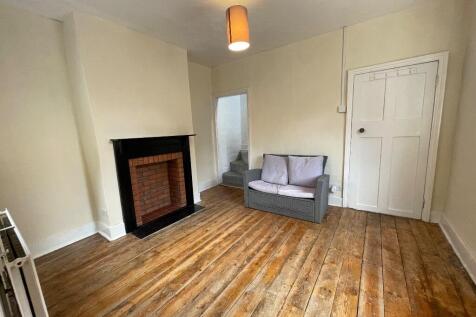LIVING ROOM REV