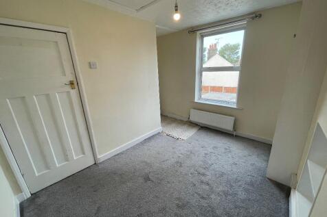 BEDROOM TWO ALT