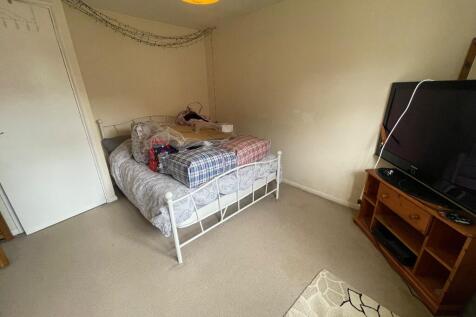 BEDROOM ONE REV