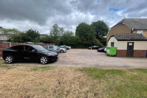CAR PARK
