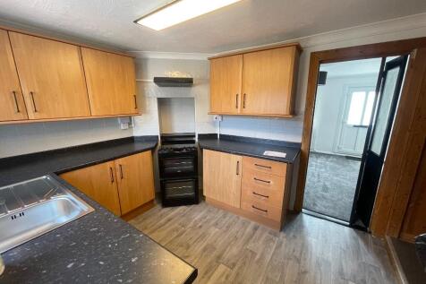 KITCHEN REV