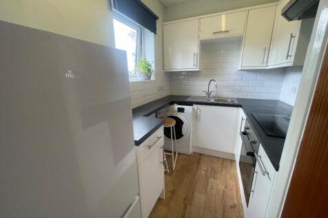 KITCHEN ALT
