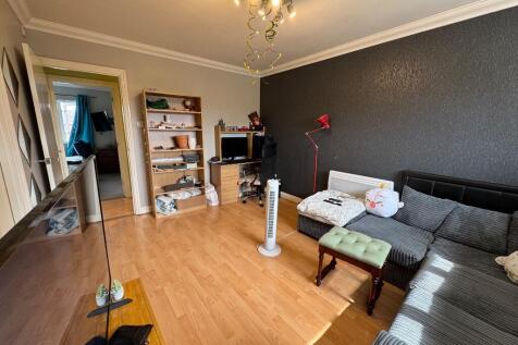LIVING ROOM REV