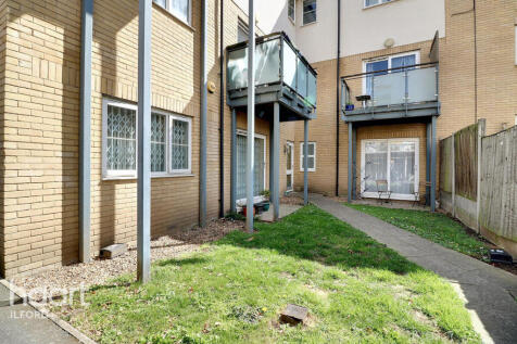 Property Image 21