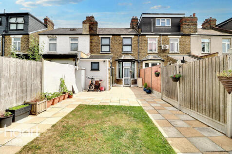 Property Image 26