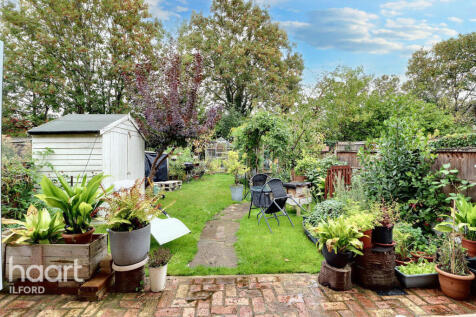 Property Image 34