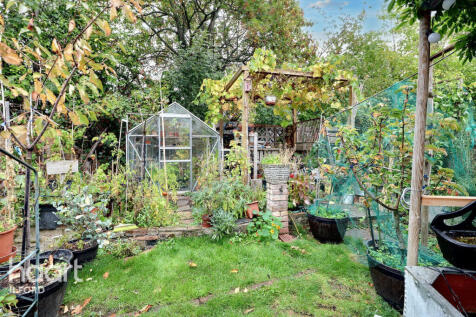 Property Image 39