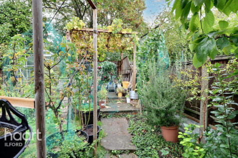 Property Image 40