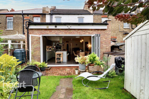 Property Image 44