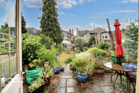 Property Image 41