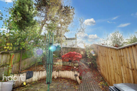 Property Image 19