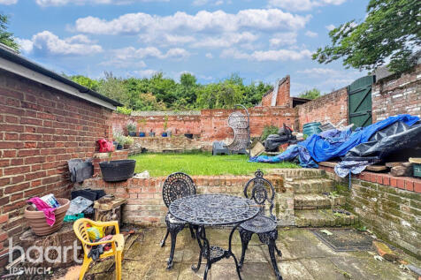 Property Image 15