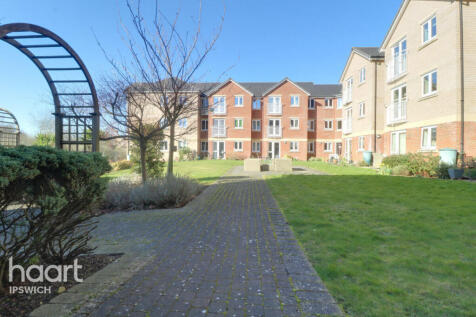 Property Image 19