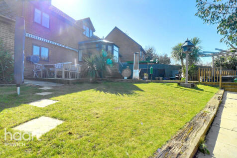 Property Image 23