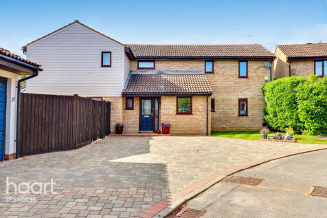 Property Image 43