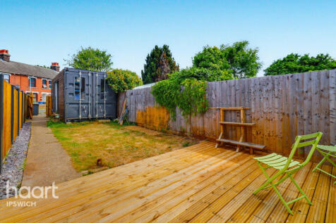 Property Image 29