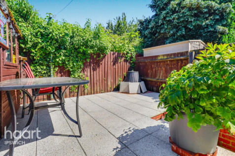 Property Image 20