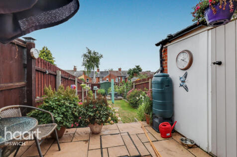 Property Image 15