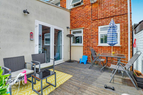 Property Image 32