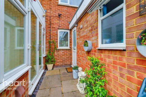 Property Image 34