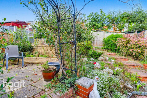 Property Image 16
