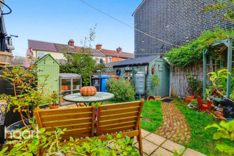 Property Image 16