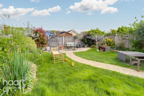 Property Image 12