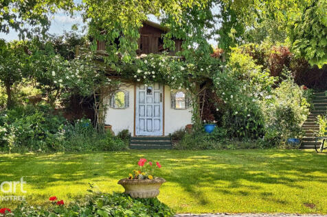 Property Image 26