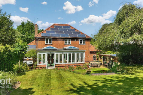 Property Image 29