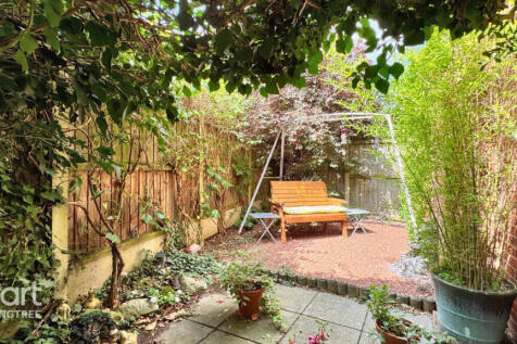 Property Image 22