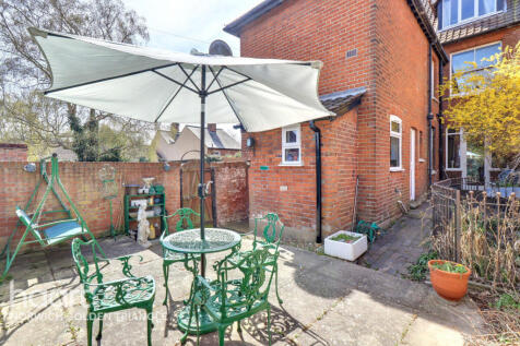 Property Image 28
