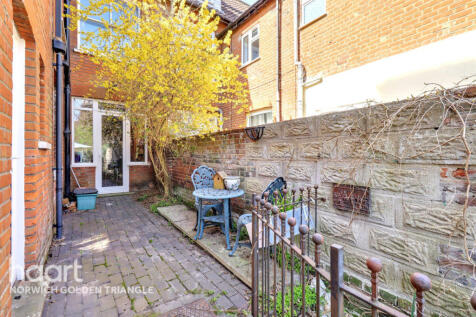 Property Image 29