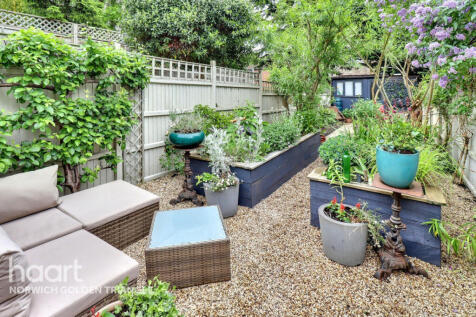Property Image 31
