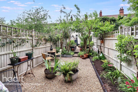 Property Image 38