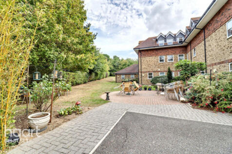 Property Image 13