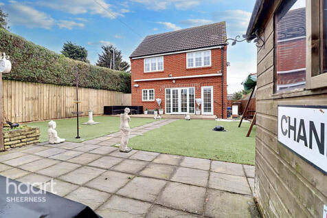 Property Image 30